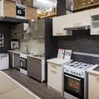 4 üzleti kép OBI KERTÉSZET BÉKÉSCSABA Kerti berendezések, bútorok ban/ben Békéscsaba BC