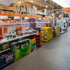 6 üzleti kép OBI KERTÉSZET BÉKÉSCSABA Kerti berendezések, bútorok ban/ben Békéscsaba BC