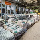 7 üzleti kép OBI KERTÉSZET BÉKÉSCSABA Kerti berendezések, bútorok ban/ben Békéscsaba BC