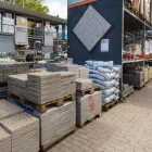 8 üzleti kép OBI KERTÉSZET BÉKÉSCSABA Kerti berendezések, bútorok ban/ben Békéscsaba BC