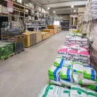 9 üzleti kép OBI KERTÉSZET BÉKÉSCSABA Kerti berendezések, bútorok ban/ben Békéscsaba BC