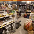 3 üzleti kép OBI KERTÉSZET BUDAPEST Kerti berendezések, bútorok ban/ben Budapest PE