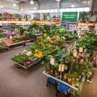 4 üzleti kép OBI KERTÉSZET BUDAPEST Kerti berendezések, bútorok ban/ben Budapest PE