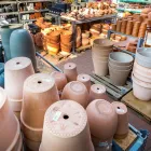 9 üzleti kép OBI KERTÉSZET BUDAPEST Kerti berendezések, bútorok ban/ben Budapest PE