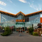 1 üzleti kép OBI KERTÉSZET BUDAPEST Kerti berendezések, bútorok ban/ben Budapest PE