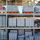 3 üzleti kép OBI KERTÉSZET BUDAPEST Kerti berendezések, bútorok ban/ben Budapest PE