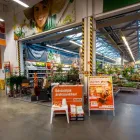 10 üzleti kép OBI KERTÉSZET BUDAPEST Kerti berendezések, bútorok ban/ben Budapest PE