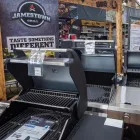 3 üzleti kép OBI KERTÉSZET BUDAPEST Kerti berendezések, bútorok ban/ben Budapest PE