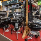 4 üzleti kép OBI KERTÉSZET BUDAPEST Kerti berendezések, bútorok ban/ben Budapest PE