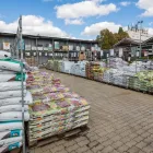 5 üzleti kép OBI KERTÉSZET BUDAPEST Kerti berendezések, bútorok ban/ben Budapest PE