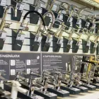 6 üzleti kép OBI KERTÉSZET BUDAPEST Kerti berendezések, bútorok ban/ben Budapest PE