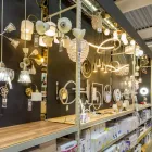 2 üzleti kép OBI LÁMPÁK ÉS VILÁGÍTÁS BÉKÉSCSABA Világítás ban/ben Békéscsaba BC