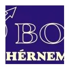 1 üzleti kép OBOY FÉRFIFEHÉRNEMŰ ÜZLET Üzletek ban/ben Budapest