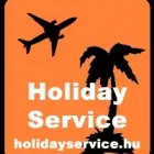 1 üzleti kép OCHO TRAVEL , HOLIDAYSERVICE Utazási iroda ban/ben Budapest