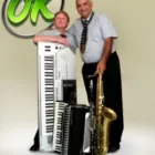 3 üzleti kép OK ZENEKAR Kultúra & Művészet ban/ben Szekszárd TO