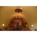 1 üzleti kép ÖKO-AGRO-TOUR KFT. Üzleti szolgáltatások ban/ben Salgótarján NO