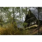 2 üzleti kép ÖKO-AGRO-TOUR KFT. Üzleti szolgáltatások ban/ben Salgótarján NO