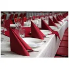 3 üzleti kép ÖKO-AGRO-TOUR KFT. Üzleti szolgáltatások ban/ben Salgótarján NO