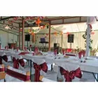 4 üzleti kép ÖKO-AGRO-TOUR KFT. Üzleti szolgáltatások ban/ben Salgótarján NO