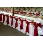 5 üzleti kép ÖKO-AGRO-TOUR KFT. Üzleti szolgáltatások ban/ben Salgótarján NO