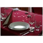 6 üzleti kép ÖKO-AGRO-TOUR KFT. Üzleti szolgáltatások ban/ben Salgótarján NO