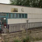 2 üzleti kép OKTATÁSI HIVATAL DEBRECENI PEDAGÓGIAI OKTATÁSI KÖZPONT Oktatás ban/ben Debrecen HB
