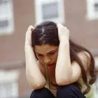 1 üzleti kép OLÁH GABRIELLA GYERMEK-ÉS IFJÚSÁGI SZAKPSZICHOLÓGUS Pszichológus ban/ben Nyíregyháza SZ