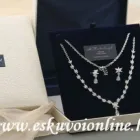 2 üzleti kép OLASZ ESKÜVŐI ÉS ALKALMI RUHASZALON VESZPRÉM Üzletek ban/ben Veszprém