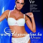 3 üzleti kép OLASZ ESKÜVŐI ÉS ALKALMI RUHASZALON VESZPRÉM Üzletek ban/ben Veszprém