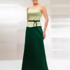 4 üzleti kép OLASZ ESKÜVŐI ÉS ALKALMI RUHASZALON VESZPRÉM Üzletek ban/ben Veszprém