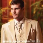 5 üzleti kép OLASZ ESKÜVŐI ÉS ALKALMI RUHASZALON VESZPRÉM Üzletek ban/ben Veszprém