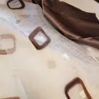 1 üzleti kép OLASZ MÉTERÁRU, RÖVIDÁRU ban/ben Békéscsaba BC