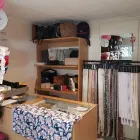 2 üzleti kép OLASZ MÉTERÁRU, RÖVIDÁRU ban/ben Békéscsaba BC