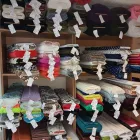 3 üzleti kép OLASZ MÉTERÁRU, RÖVIDÁRU ban/ben Békéscsaba BC