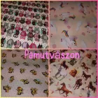 5 üzleti kép OLASZ MÉTERÁRU, RÖVIDÁRU ban/ben Békéscsaba BC