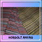 6 üzleti kép OLASZ MÉTERÁRU, RÖVIDÁRU ban/ben Békéscsaba BC