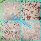 7 üzleti kép OLASZ MÉTERÁRU, RÖVIDÁRU ban/ben Békéscsaba BC