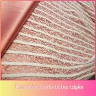 8 üzleti kép OLASZ MÉTERÁRU, RÖVIDÁRU ban/ben Békéscsaba BC