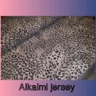 9 üzleti kép OLASZ MÉTERÁRU, RÖVIDÁRU ban/ben Békéscsaba BC