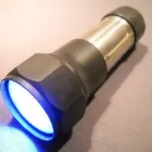 6 üzleti kép OLCSÓLÁMPA.HU Világítástechnika ban/ben Szolnok JN