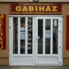 2 üzleti kép ÖLTÖZÉK BT Üzletek ban/ben Székesfehérvár FE