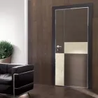 4 üzleti kép OMEGA BIZTONSÁGTECHNIKA KFT Otthon és Építőipar ban/ben Budafok BU