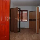 5 üzleti kép OMEGA BIZTONSÁGTECHNIKA KFT Otthon és Építőipar ban/ben Budafok BU