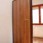 6 üzleti kép OMEGA BIZTONSÁGTECHNIKA KFT Otthon és Építőipar ban/ben Budafok BU