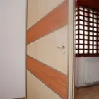 8 üzleti kép OMEGA BIZTONSÁGTECHNIKA KFT Otthon és Építőipar ban/ben Budafok BU