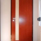 9 üzleti kép OMEGA BIZTONSÁGTECHNIKA KFT Otthon és Építőipar ban/ben Budafok BU