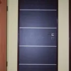 10 üzleti kép OMEGA BIZTONSÁGTECHNIKA KFT Otthon és Építőipar ban/ben Budafok BU