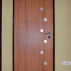 11 üzleti kép OMEGA BIZTONSÁGTECHNIKA KFT Otthon és Építőipar ban/ben Budafok BU