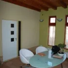 12 üzleti kép OMEGA BIZTONSÁGTECHNIKA KFT Otthon és Építőipar ban/ben Budafok BU