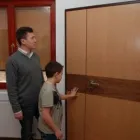 15 üzleti kép OMEGA BIZTONSÁGTECHNIKA KFT Otthon és Építőipar ban/ben Budafok BU